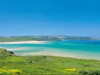 Villa Hayle 6 