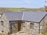 Rhyndaston Villa Cottage 