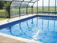 Matai Country House 