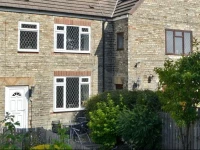 Isabella Cottage 