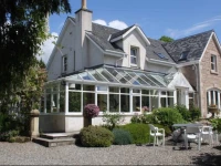 Balmillig B&B 4*