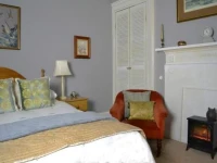 Maybank Guest House 