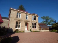 Moorlands 
