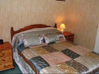 The Carlton Lodge 3*