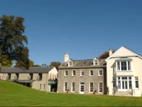 Nansloe Manor 