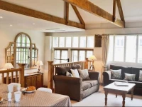 Swallows Barn 