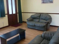 Hamletts Holiday House 