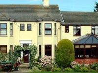 Old Station House 