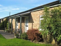 Woodhouse 2 