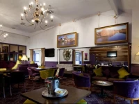 Best Western Henley-in-Arden Hotel 