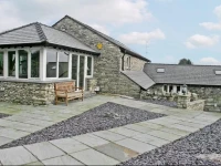 Home Farm 