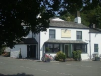 The Crown Country Inn 