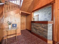 St Magnus Bay Hotel 