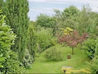 Green Farm Cottage 