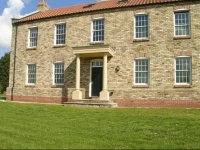 Rascal Wood 