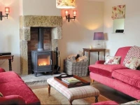 TwiggyS Cottage 
