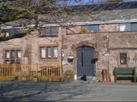 The Old School and Bettys B&B 4*