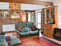 High House Holiday Cottages 1 