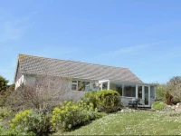 Nantucket 