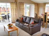 South Lakeland Leisure Village 