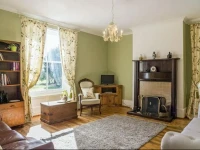 Brockholme Farmhouse 