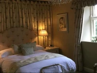 The Brownlow Arms Inn 