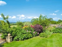 Highfield Barn 