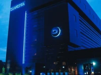Dakota Nottingham 