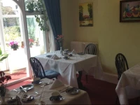 Miramar Guesthouse 