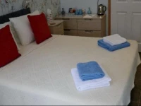 Cori House Bed And Breakfast 