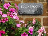 Ellinbrook Guest House 4*