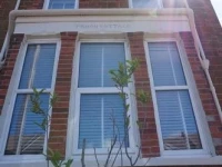 Troon Cottage 
