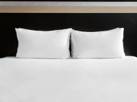 Holiday Inn Huntingdon Racecourse 
