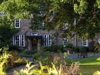 Judges Hotel 