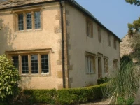 Key Farmhouse 