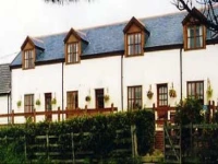 Mullacott Farm 