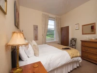 The Collingdale Guest House 