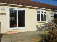 Watermouth Cove Holiday Park 