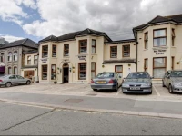 Best Western Ilford Hotel 