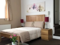 Ilford Central Luxury Apartments 