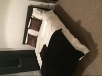Homestay Monica 