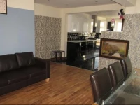 Ilford Guesthouse 