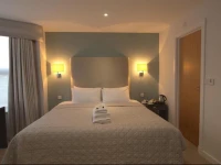 OGradys Guesthouse Ilford 