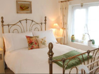 Daisy Cottage B&B