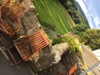 Inglenook Guest House 4*