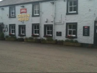Craven Heifer Inn 