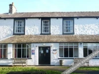 Ingleton-cottages 