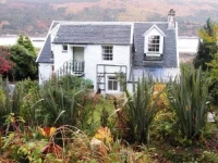 Myrtlebank Villa 