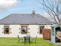 SnipieS Bothy 