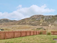 Glengowan 